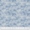 Fabric Windham Wave Shell Collection Ocean Song by the Quarter Yard 54696-8